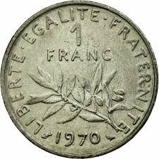 Anti-UE pour le Frexit
un like ou un Repost ne veux pas dire que c'est mon avis ou que je valide !
Patriote
PS je bloque toutes les putes