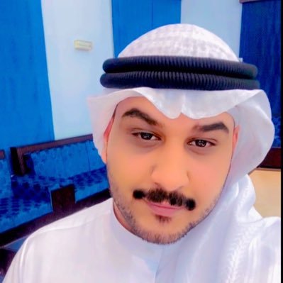 blk80000's profile picture. 🙂🙂