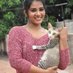 Priya Patel (@priyap1990) Twitter profile photo Priya Patel (@priyap1990) Twitter profile photo