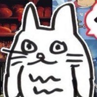 \(´◉ωトトロ女史 (@conconbe) 's Twitter Profile