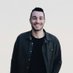 Jacob (@jacobtheclipper) Twitter profile photo Jacob (@jacobtheclipper) Twitter profile photo