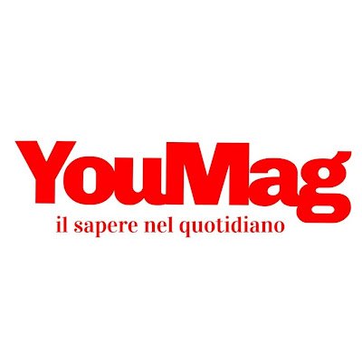 youmag_news Profile Picture