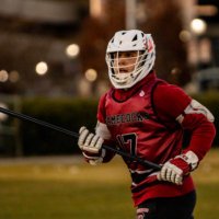 Cade Leggio (@cadeleggio) 's Twitter Profile