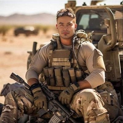 julianayala447's profile picture. 