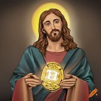 Crypto Shadow (@cryptoshadow666) 's Twitter Profile