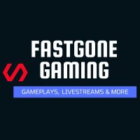 FastGone (@fastgone1) 's Twitter Profile