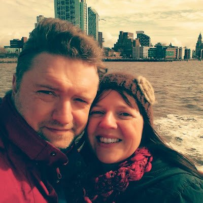 stephenlewday's profile picture. Digital converter, background actor. Swears a lot.