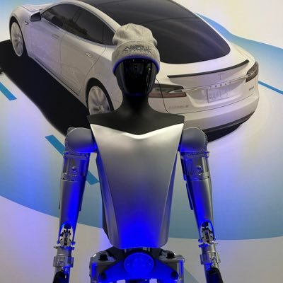 RishiDuggal4's profile picture. Tech loving , funny, good hearted dude.