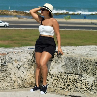 marqueslara1's profile picture. Lara é só o meu apelido