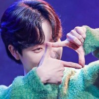 ʏᴜᴍ ᴍᴇᴍᴏʀʏ (@yum__pic) 's Twitter Profile