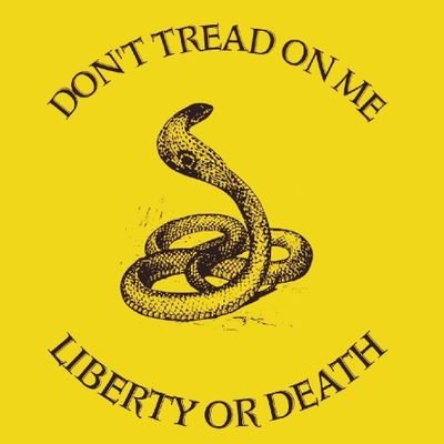 Passionate about economics and finance. French-American 🇫🇷 🇺🇲.
Seeking financial freedom.
Libertarian & humanist. I love hiking & visiting new places.