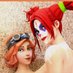 Bubble's Hot Wings (@bubbleshotwings) Twitter profile photo Bubble's Hot Wings (@bubbleshotwings) Twitter profile photo