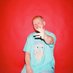 GARTS (@garts1_) Twitter profile photo GARTS (@garts1_) Twitter profile photo