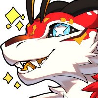 Drax | Free 🇵🇸 | 🔜 Ibercon | Zionism is cancer (@draxlonedragons) 's Twitter Profile