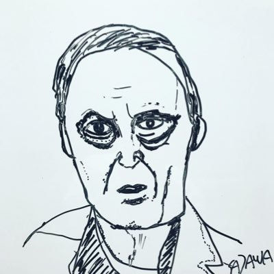 darioargentofrm Profile Picture