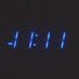 11:11 (@12anotherside) Twitter profile photo 11:11 (@12anotherside) Twitter profile photo