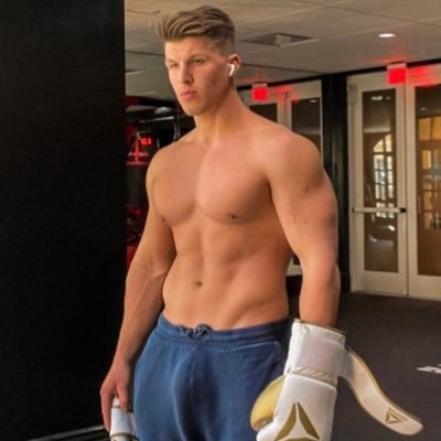 rippedshow96 Profile Picture