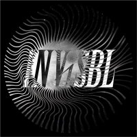 INViSBL (@invisbl_4) 's Twitter Profile Photo INViSBL (@invisbl_4) 's Twitter Profile Photo