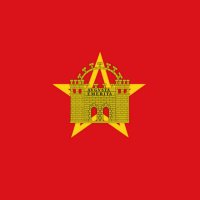 mrd_revolucion (@mrd_revolucion) 's Twitter Profile