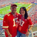 Mark Ralston - @MarkRalsto73711 - Twitter