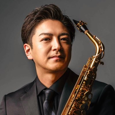 山浦雅也Masaya Yamaura (@MasayaYamaura) / Posts / X