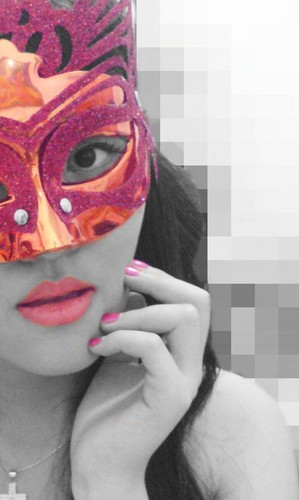 cherrycovais's profile picture. 