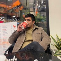 Zeynel (@sylrzynl) 's Twitter Profile