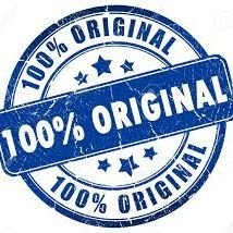 boossexi's profile picture. Normální člověk nebo vlastně blázen