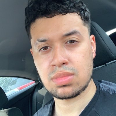 WolfSLORTIZ's profile picture. 