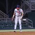 Josiah Morris (@josiahmorris88) Twitter profile photo Josiah Morris (@josiahmorris88) Twitter profile photo