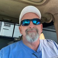 Jim Godby (@reeldonzi) 's Twitter Profile