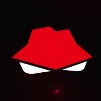 Team Espionage (@teamespionagegg) 's Twitter Profile