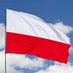 Piotr Pietrek #Nawrocki2025 (@piotr_piet82489) Twitter profile photo Piotr Pietrek #Nawrocki2025 (@piotr_piet82489) Twitter profile photo