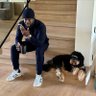 KuberWealthLord's profile picture. Fan of @kevinhart4real