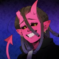 OmyChan (Caitlyn simp) (@omychan2) Twitter profile photo