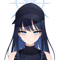 The Cosplay Vixen (@zerxkig) 's Twitter Profile