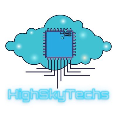 HighSkyTech Profile Picture