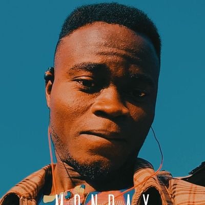 elijah_fas36349's profile picture. There is no chance, no destiny, no fate that can circumvent or hinder or control the firm resolve of a determined Soul...