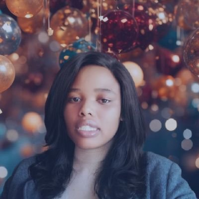 ThobileSimela10's profile picture. Tops