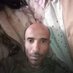 عبدالرحمن الهرش (@balhrsh45740) Twitter profile photo عبدالرحمن الهرش (@balhrsh45740) Twitter profile photo