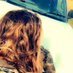 Kay 118 (@kaylakay_racing) Twitter profile photo Kay 118 (@kaylakay_racing) Twitter profile photo