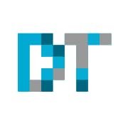 SolucionesDTeam's profile picture. Soluciones DTeam SURL antes Desoft Sancti Spíritus, empresa de servicios especializados en desarrollo y despliegue de software