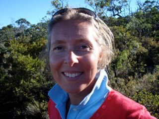 verahornstra's profile picture. Griffier gemeente Alkmaar | politiek, jurist| sport|