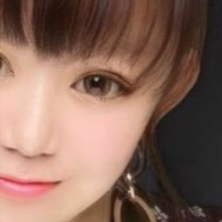 舞浜在住の19歳 よしです！着 衣プレイがとても好きです。フォローくれた人だけライン渡すね♪