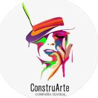 ConstruArte Teatro(@ConstruArteT) 's Twitter Profile Photo