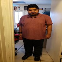 Gary dominguez (@gary_domin93768) 's Twitter Profile