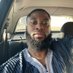 Avon (@kwabenayeboahh) Twitter profile photo Avon (@kwabenayeboahh) Twitter profile photo