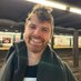 Owen Pence (@owenpence) Twitter profile photo Owen Pence (@owenpence) Twitter profile photo