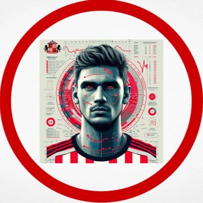 SAFC_Analysis Profile Picture