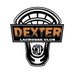 Dexter Youth Lacrosse (@dexteryouthlax) Twitter profile photo Dexter Youth Lacrosse (@dexteryouthlax) Twitter profile photo